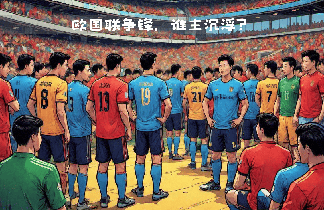 九游娱乐网站-马其顿队在欧国联比赛中奋勇拼搏