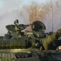 九游中国-球场上的风云变幻,胜负难料