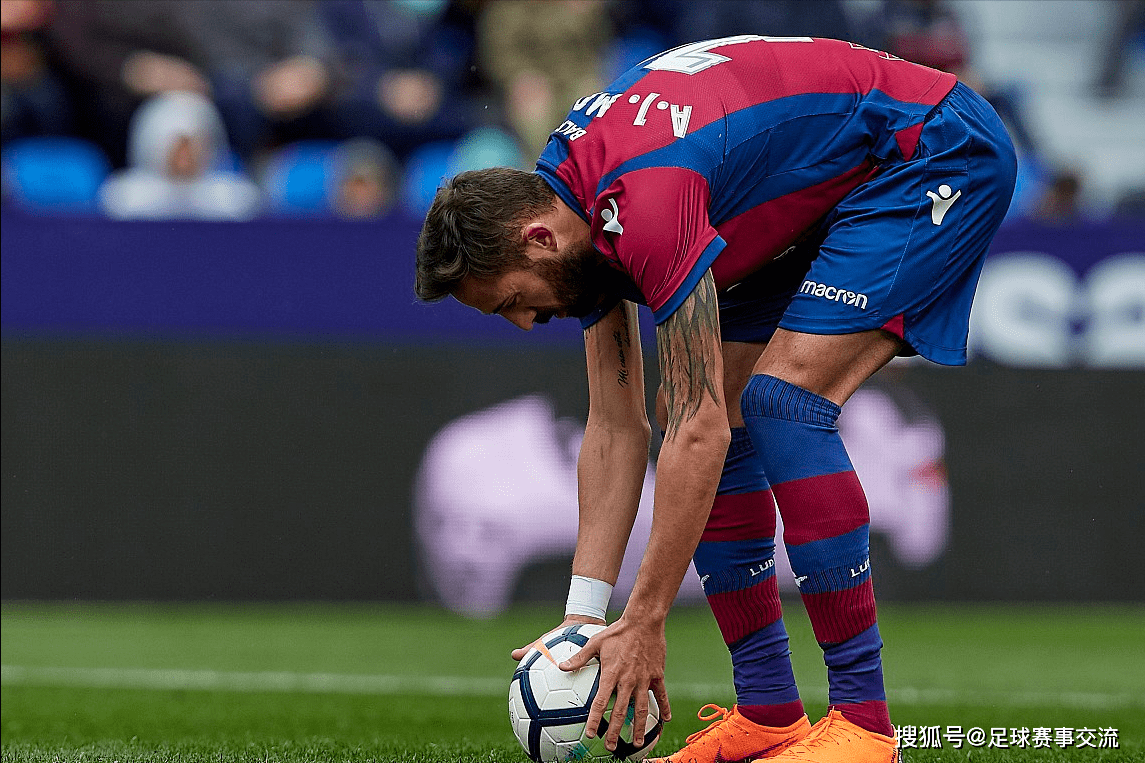 九游娱乐网站-勒阿弗尔客场逆袭击败布雷斯特