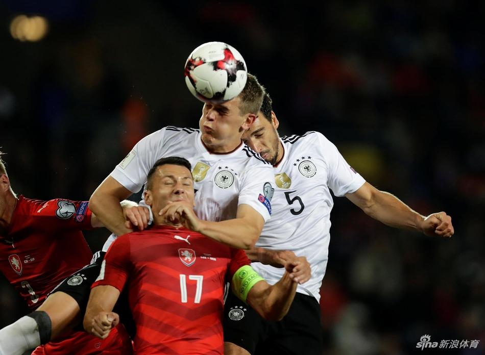 九游体育直播-比利时战胜瑞士,锁定小组头名