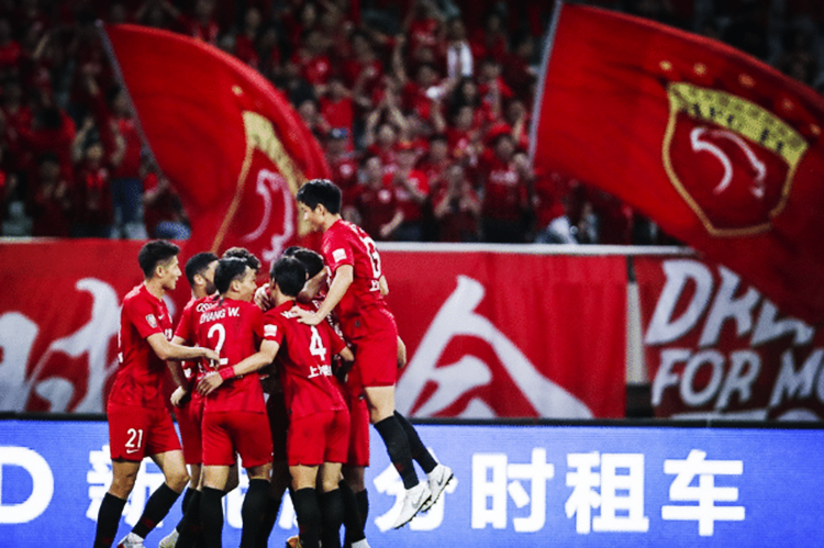 九游娱乐官方网站-河南队实力激增,取得关键胜利的简单介绍