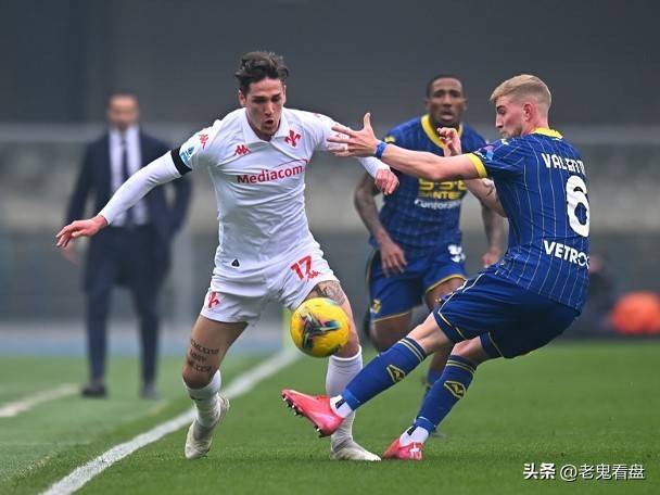 九游app下载-勒沃库森力克美国,布鲁诺·费尔南德斯关键制胜的简单介绍