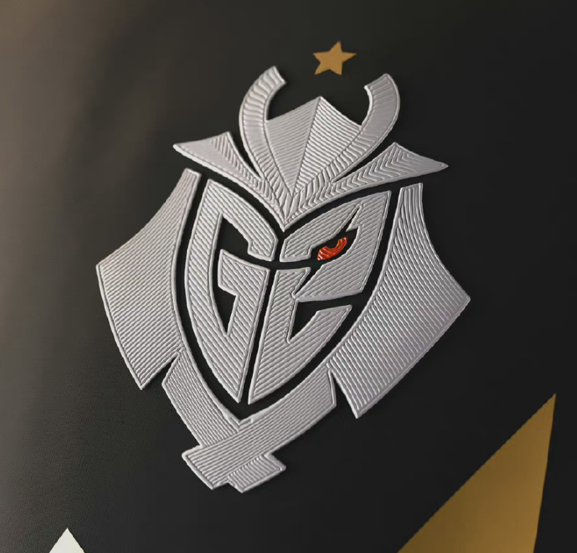 九游体育-全球热议!S赛场外八卦引关注的简单介绍 九游体育-全球热议!S赛场外八卦引关注的简单介绍