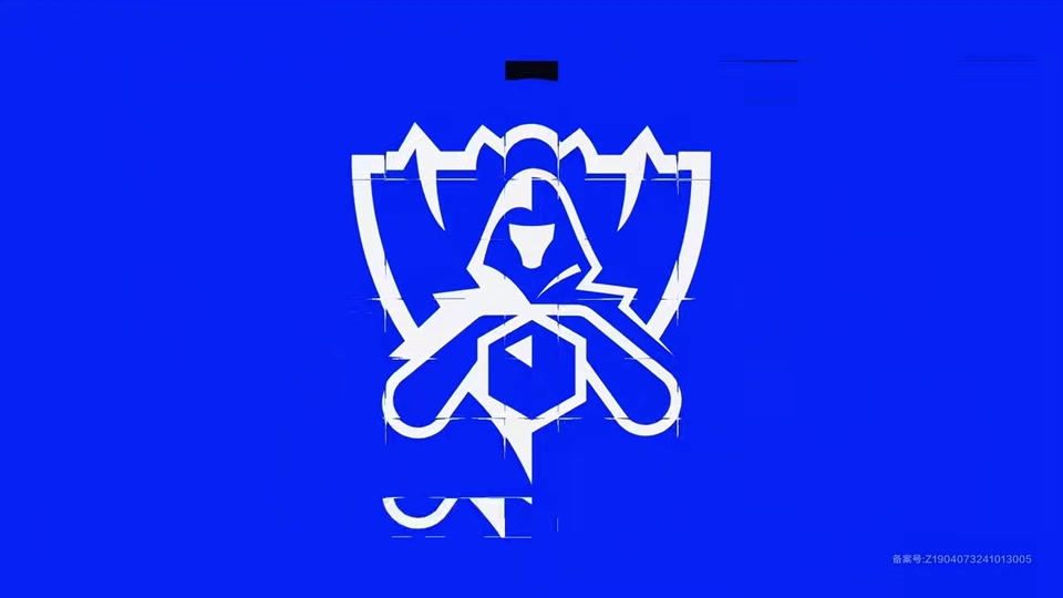 九游娱乐-关于S赛再创历史,冠军实至名归的信息