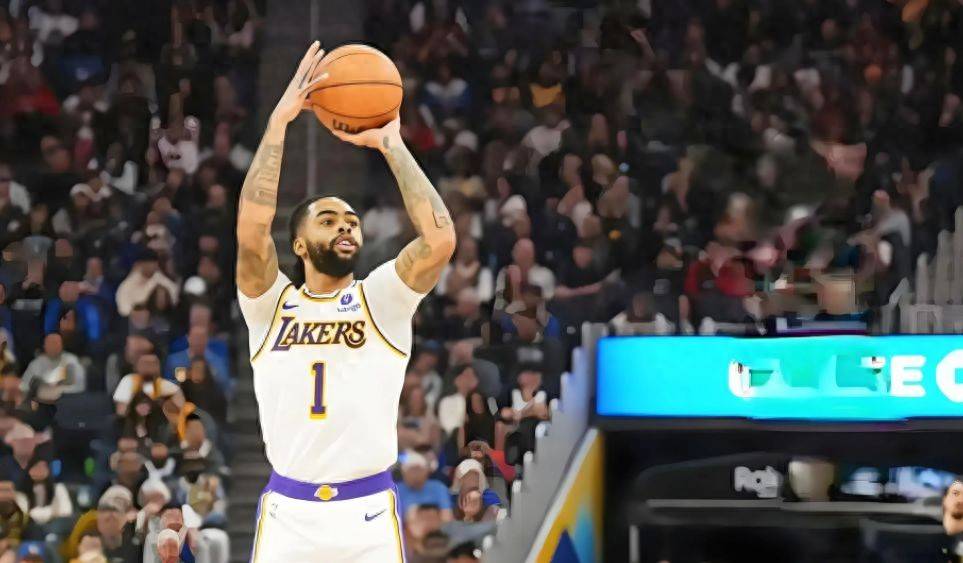 九游体育直播-波兰男篮逆转雷霆,拉塞尔制霸全场 九游体育直播-波兰男篮逆转雷霆,拉塞尔制霸全场