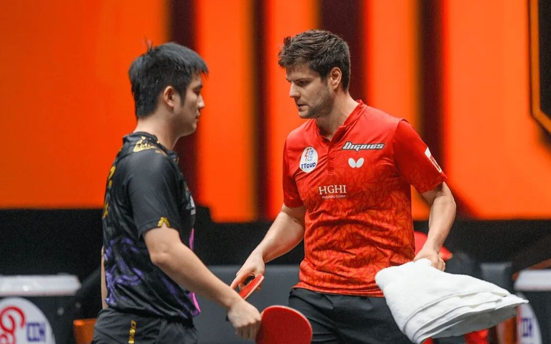 九游APP-中国队逆转英格兰队，奥恰洛夫状态火热的简单介绍