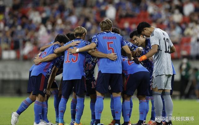 九游娱乐官方网站-中国队横扫韩国队，黄鸭组合带队取胜
