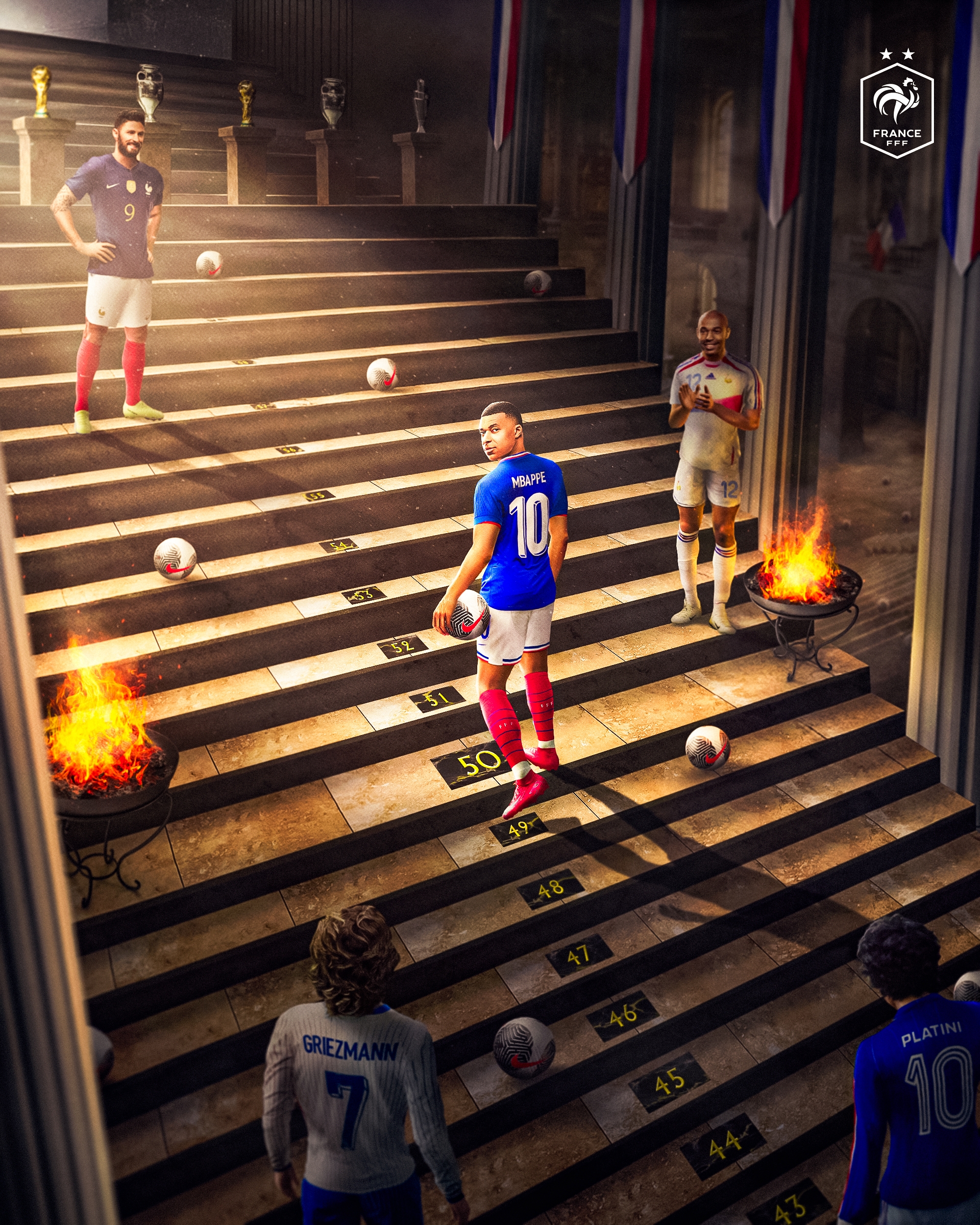 九游娱乐网页-利物浦鏖战塞维利亚，姆巴佩点燃赛场