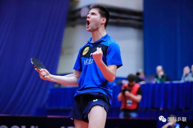 九游APP-波兰队横扫瑞典队，奥恰洛夫关键制胜