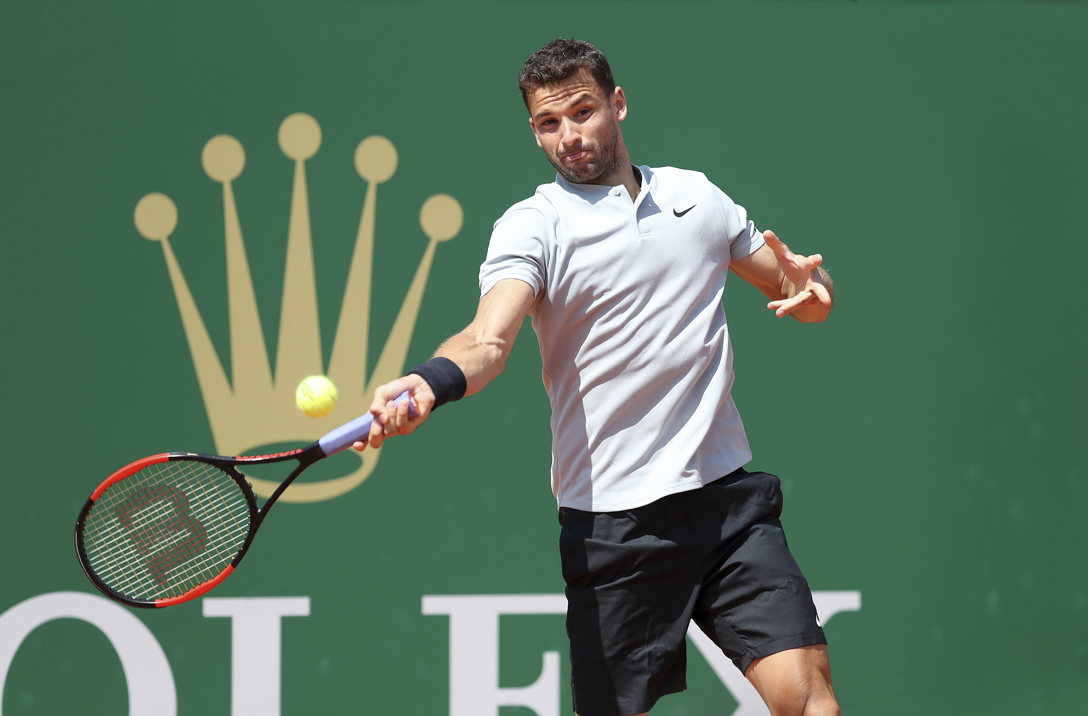 九游体育平台-美网绝杀蒙特卡洛大师赛，纳达尔带队取胜