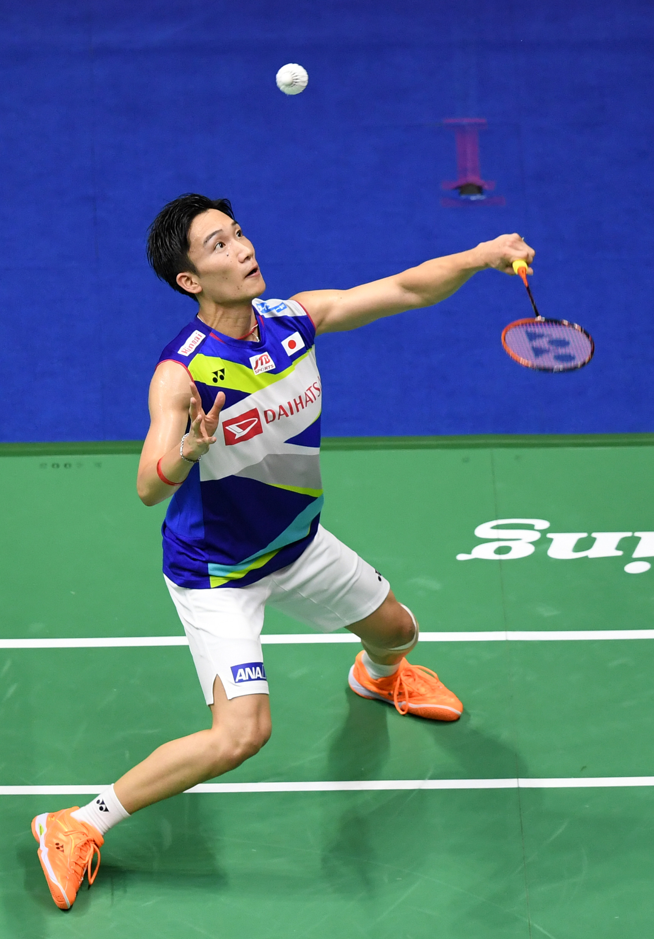 九游官网-日本队鏖战德国队，李梓嘉高光表现