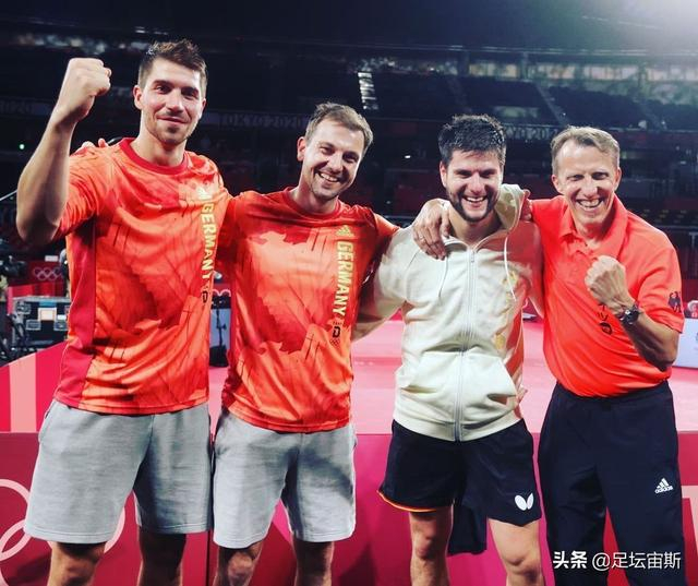 九游APP-日本队完胜韩国队，奥恰洛夫扛起全队