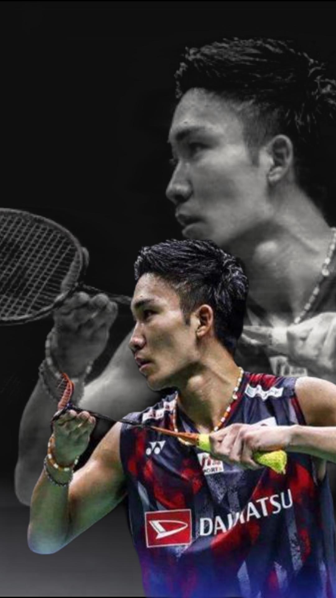 九游游戏-丹麦队险胜马来西亚队，桃田贤斗点燃赛场