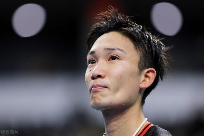 九游VIP-印度队逆转泰国队,桃田贤斗刷新纪录