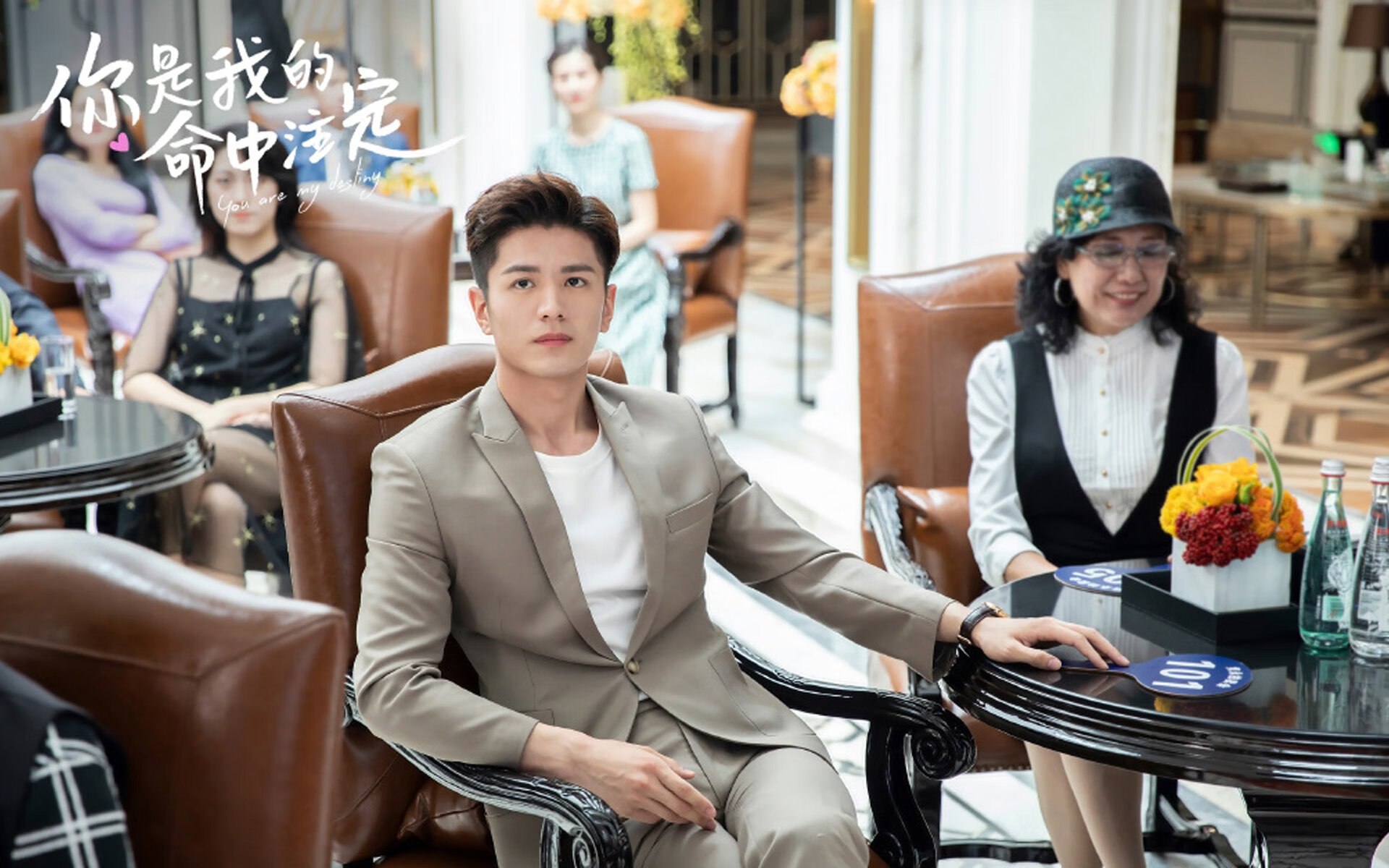 九游体育直播-卡拉斯科独揽风云，皇家社会逆转丹麦谱写欧战传奇