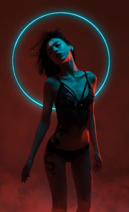 九游APP-跨界巅峰对决，灰熊铁血防守锁死新疆队，一场颠覆想象的总决赛焦点战