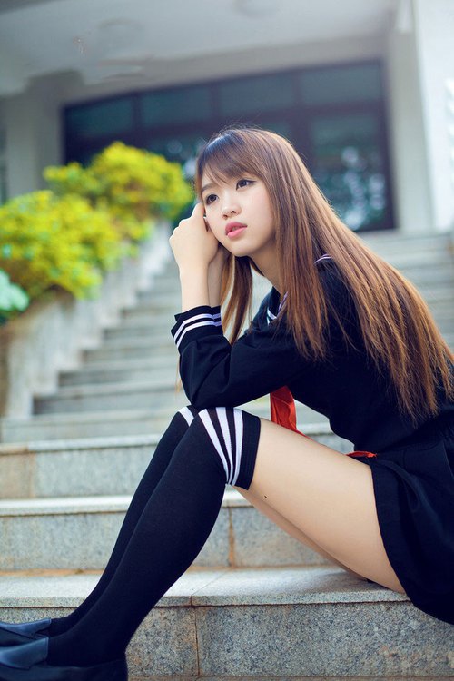 九游体育APP下载-班凯罗存在感拉满,活塞队稳稳拿下吉林队,展现实力碾压