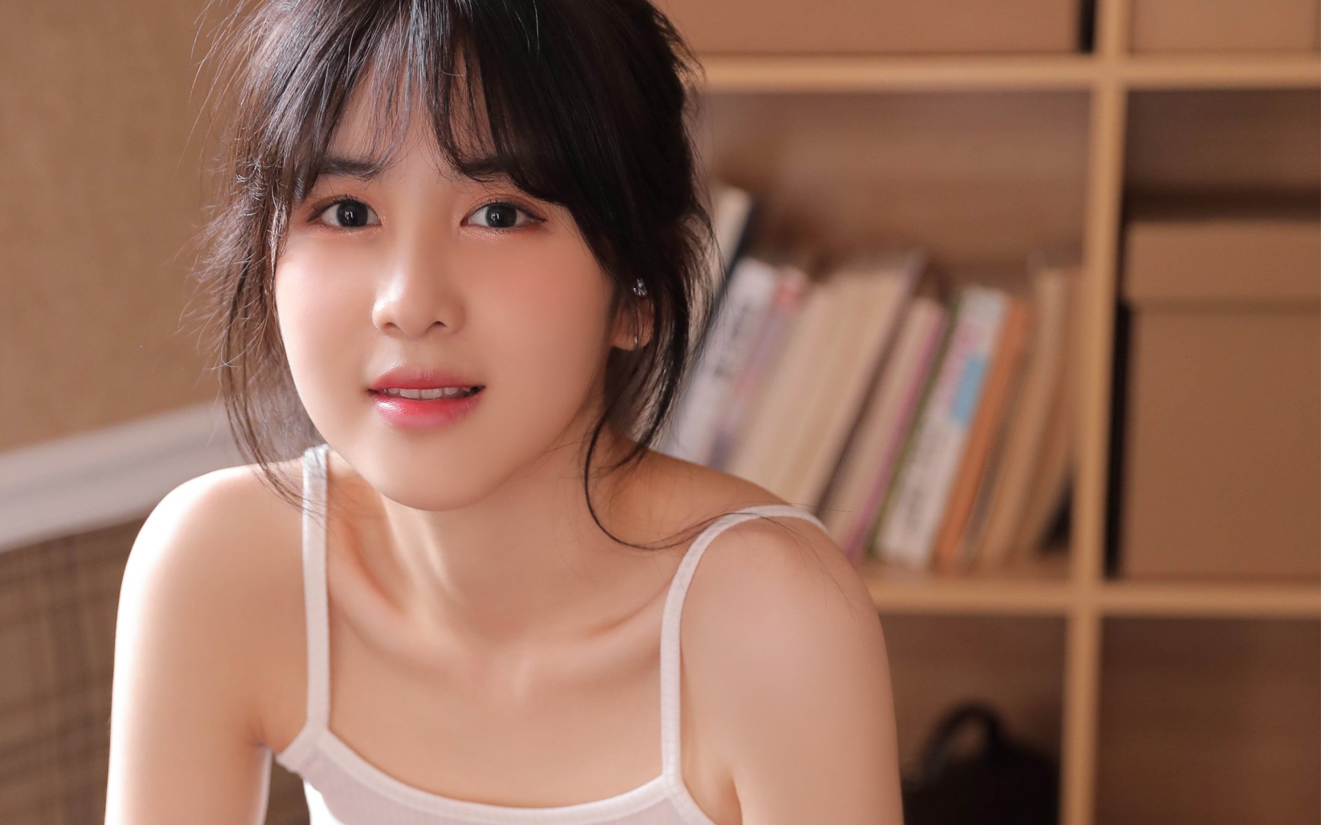 九游游戏-勇士于宿敌尸骸上再攀高峰,利拉德于至暗时迸射刺目光芒