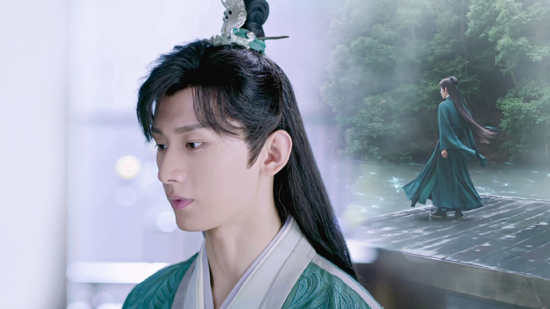 九游娱乐官方-保罗压制级发挥统治全场，鹈鹕队力克辽宁队晋级国际邀请赛四强