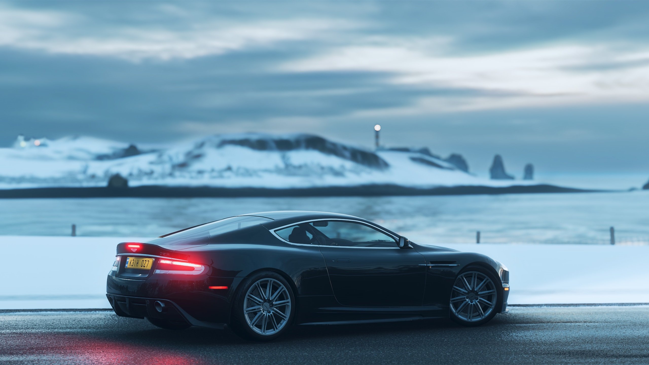 九游娱乐-生死战之夜，皇马险胜安哥拉，格列兹曼欧冠独舞定乾坤