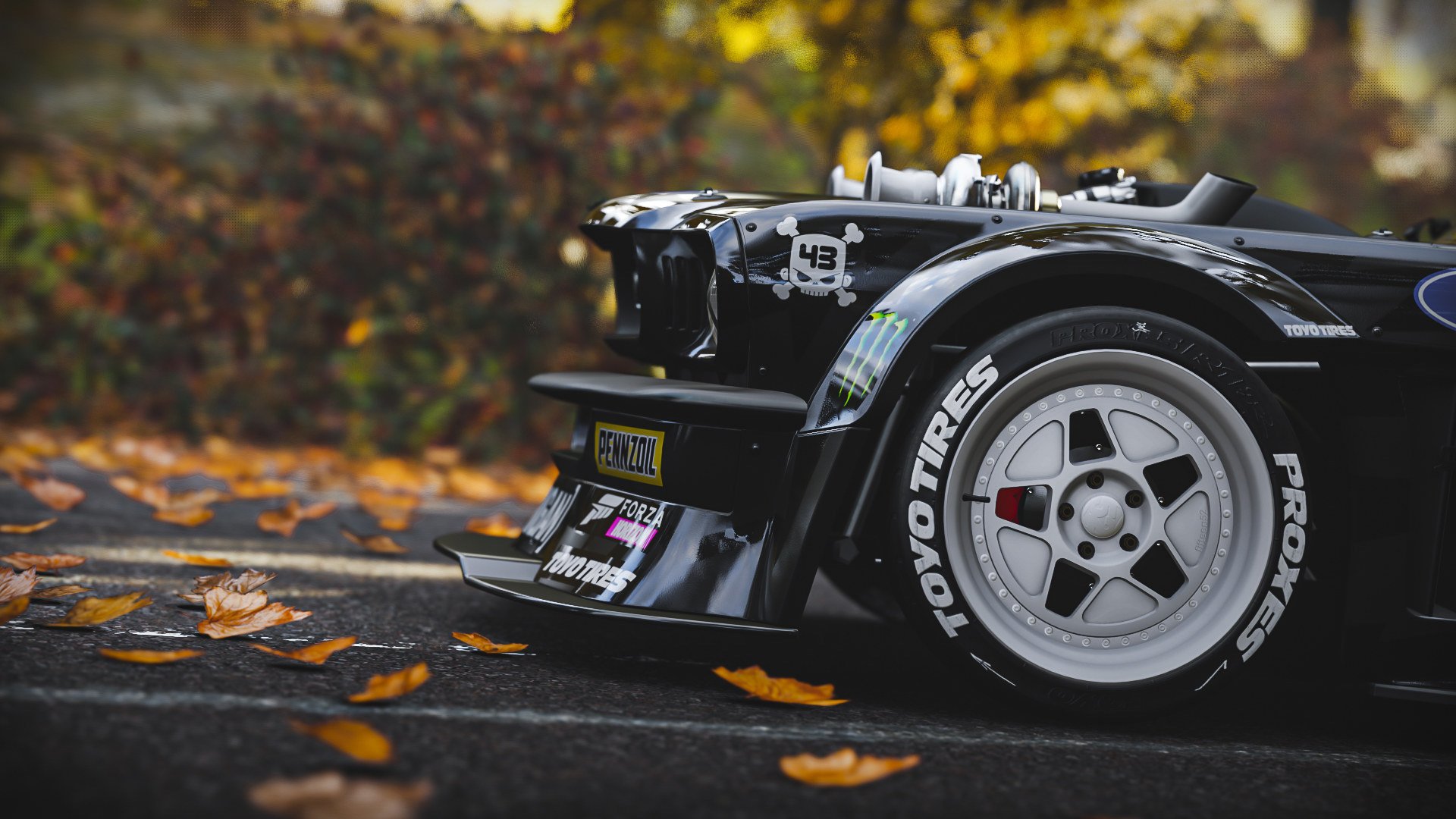 九游娱乐官方-他隔扣阿德巴约，迎着巴特勒绝杀，文班亚马用最老派的方式，成了圣城新王