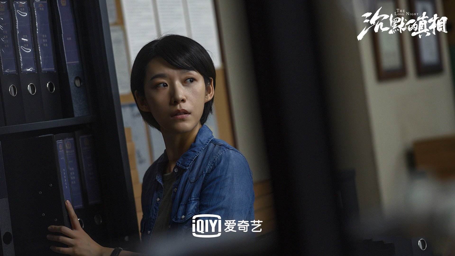 九游官网-抢七之夜与绿茵魔术师