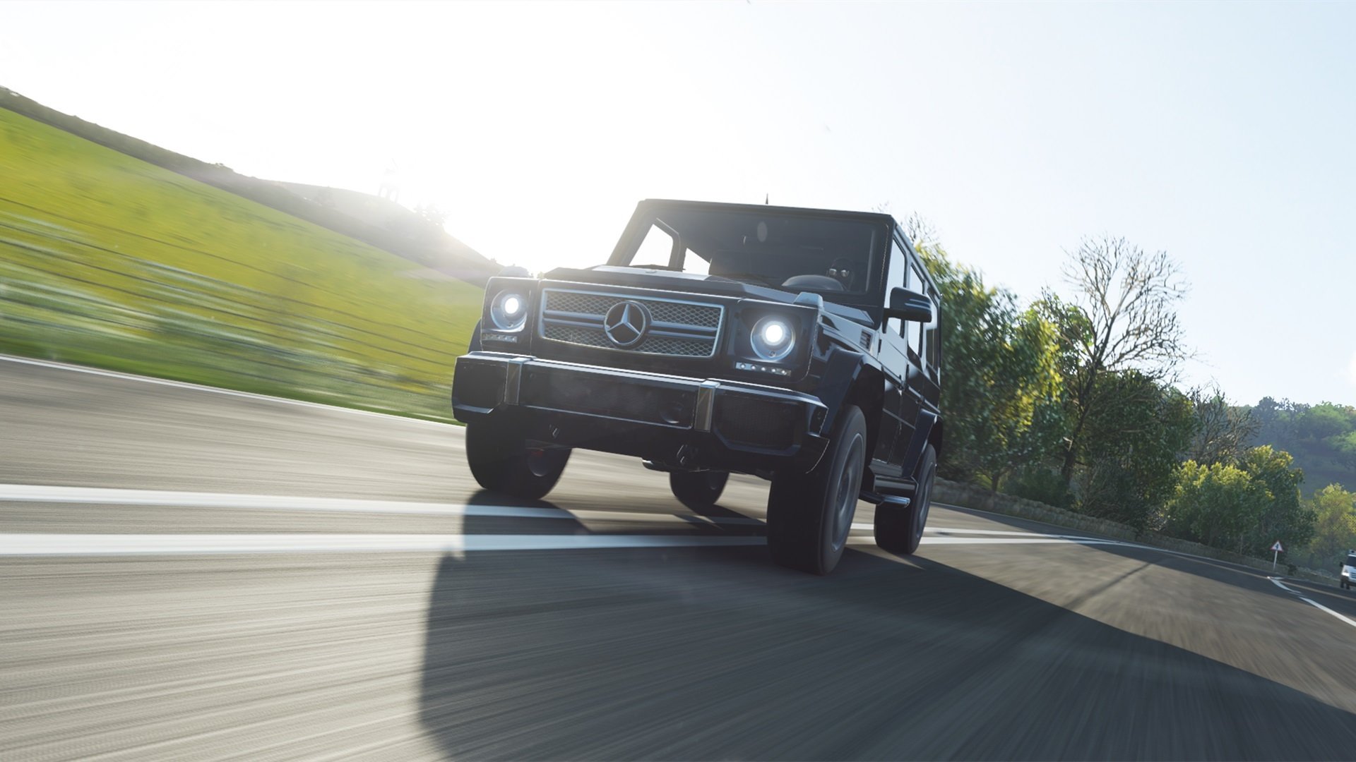 9you娱乐-2026世界杯焦点战，湖人翻盘掘金的跨界激情