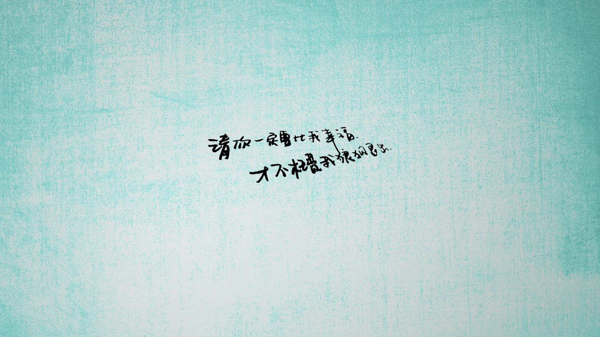 九游娱乐网站-欧冠决赛巅峰对决,湖人强势击溃黄蜂,体育之夜的辉煌篇章