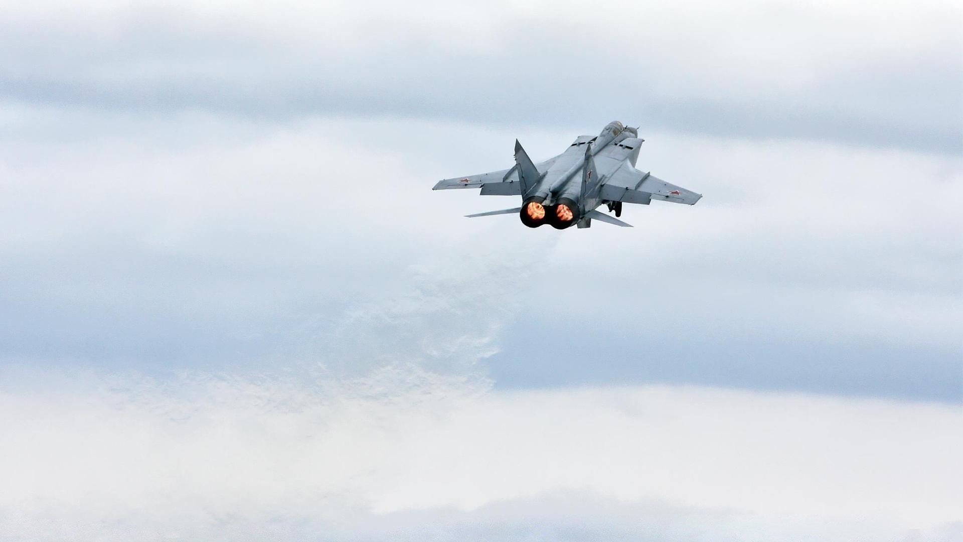 九游体育APP下载-肩扛星辰，基米希的2026世界杯之夜