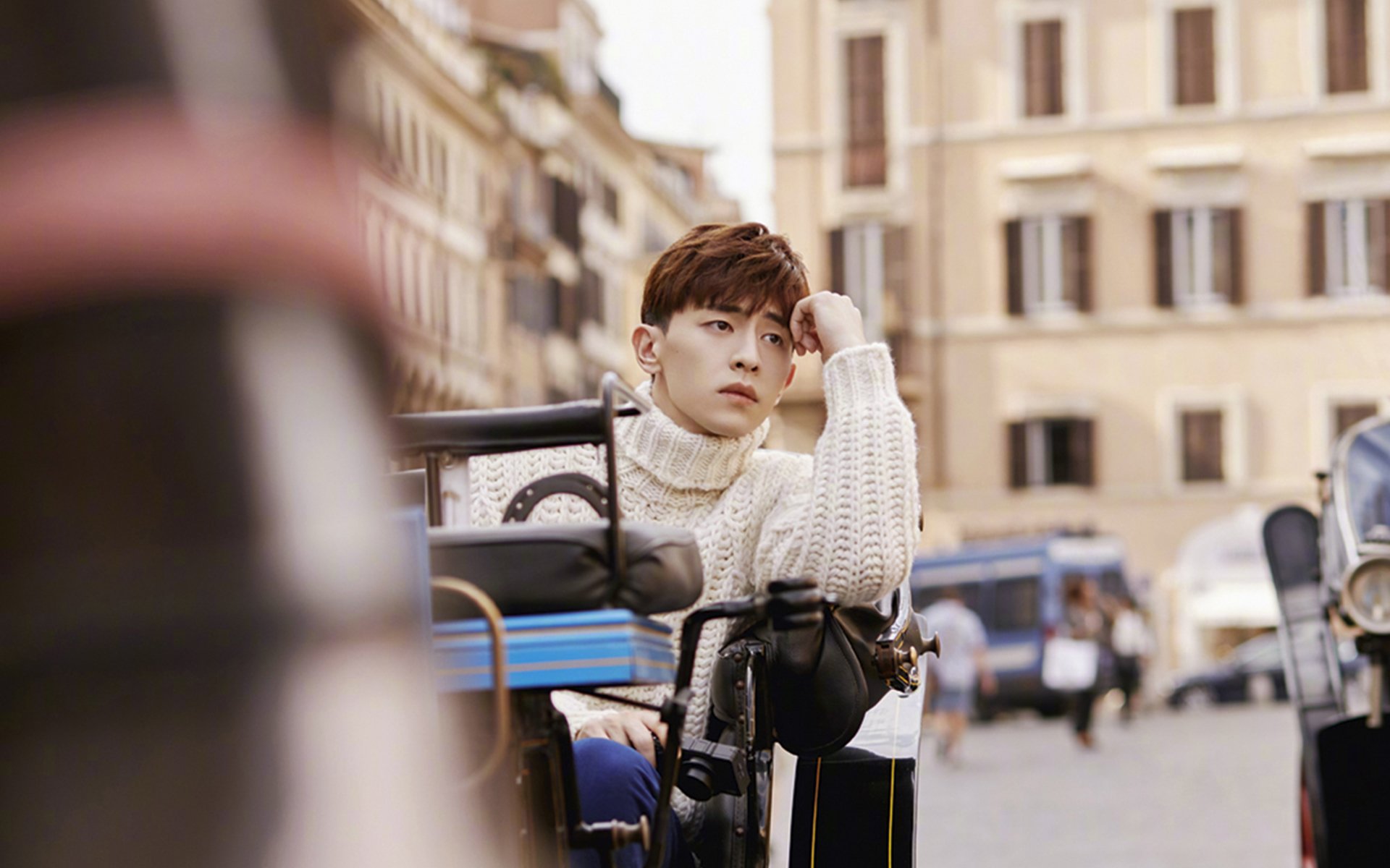 九游体育平台-篮球硝烟与绿茵烽火，从尼克斯的坚韧到欧冠的永恒对决