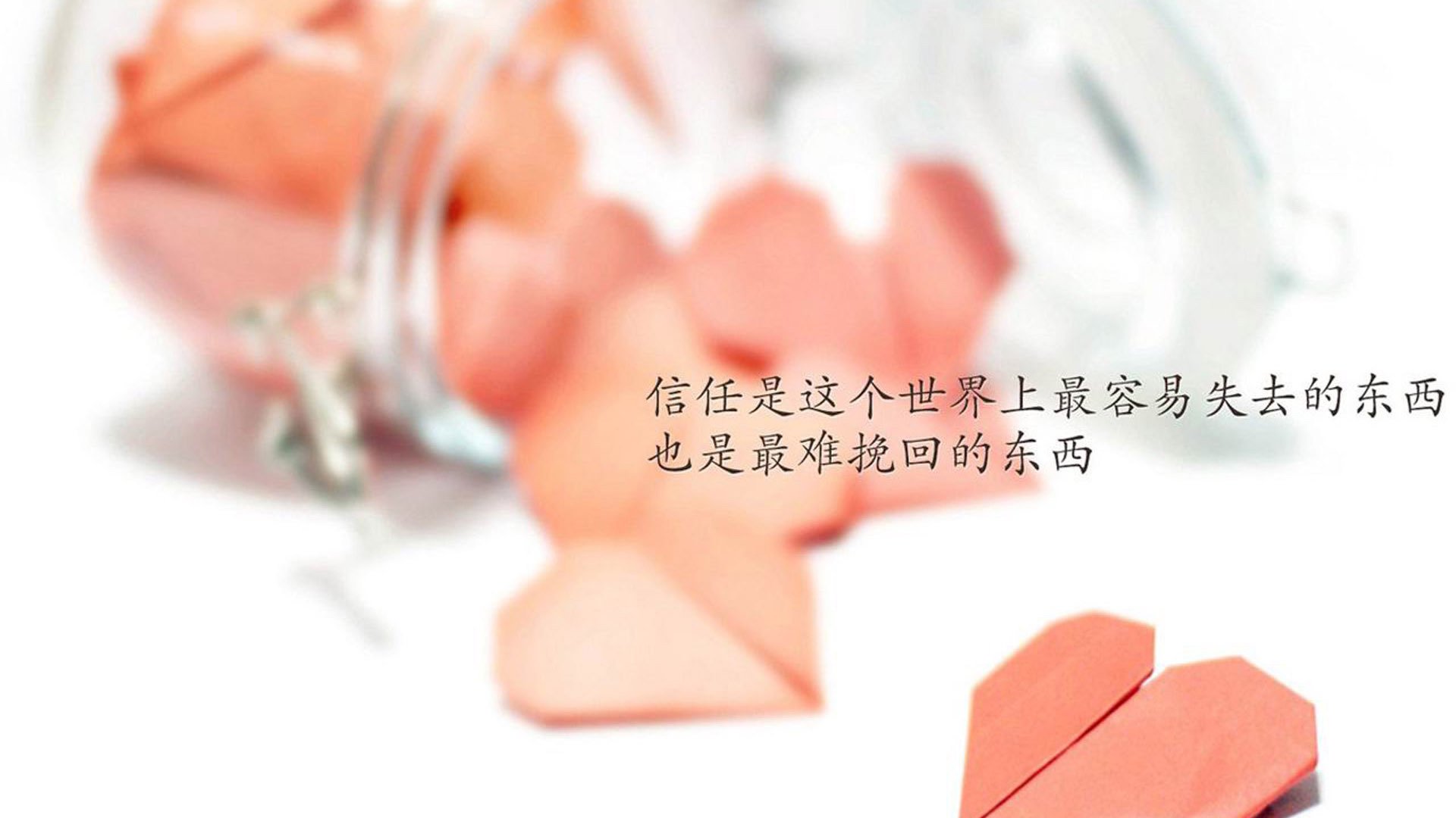 九游体育直播-F1新赛季揭幕战焦点战，波兰势力如何带走利物浦的赛道荣耀？