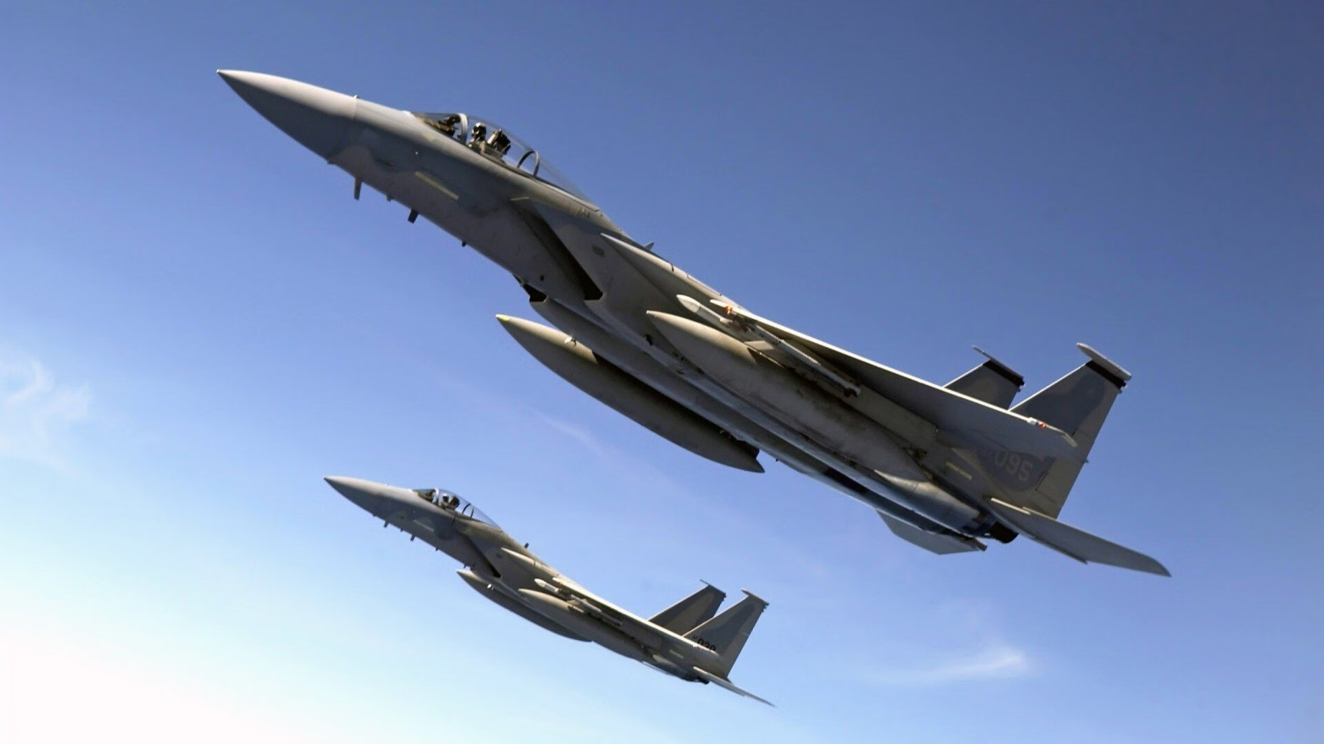 9you娱乐-北欧风暴席卷永恒之城,挪威新势力如何冲垮蓝鹰拉齐奥