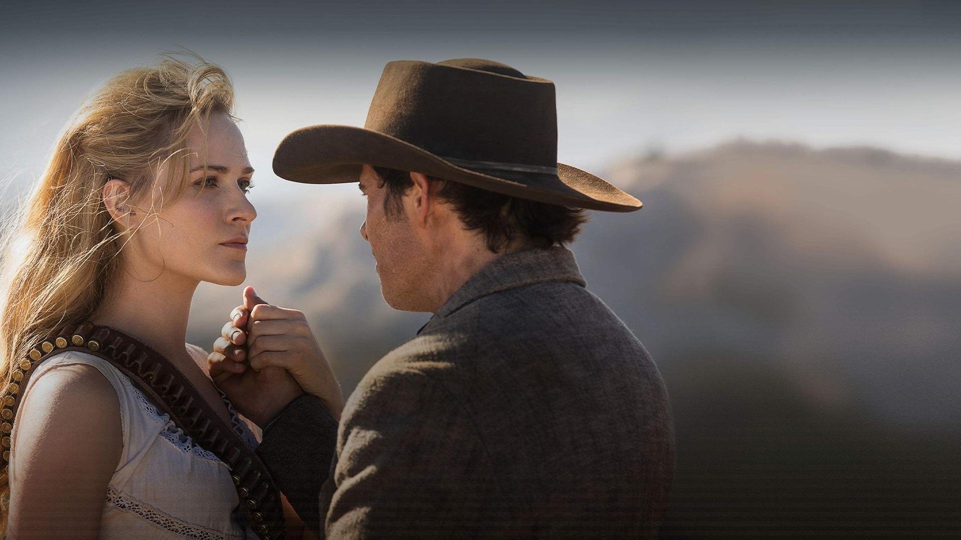 九游娱乐入口-鏖战与史诗，雷霆绝杀步行者，浓眉完成里程碑