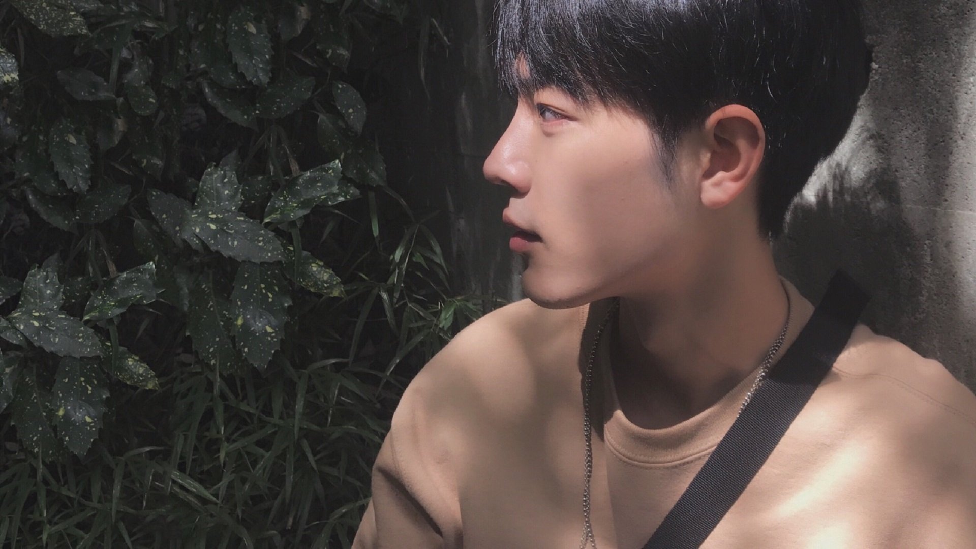 九游中国-布克一剑封喉，火箭队攻陷五棵松！三节解决战斗的背后秘密