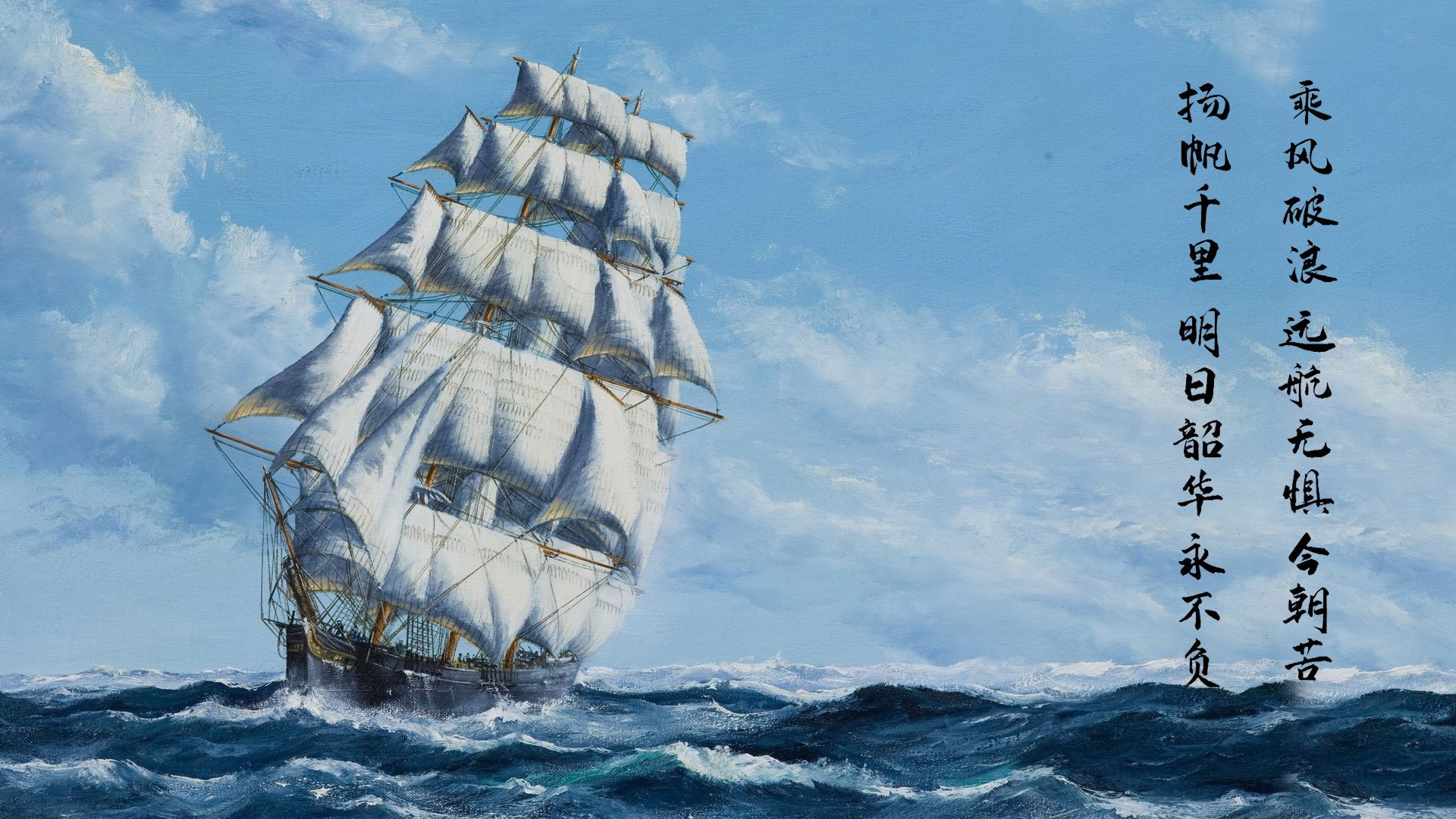 九游官网-从踏平到接管，本泽马抢七之夜逆转皇家社会，书写皇马传奇