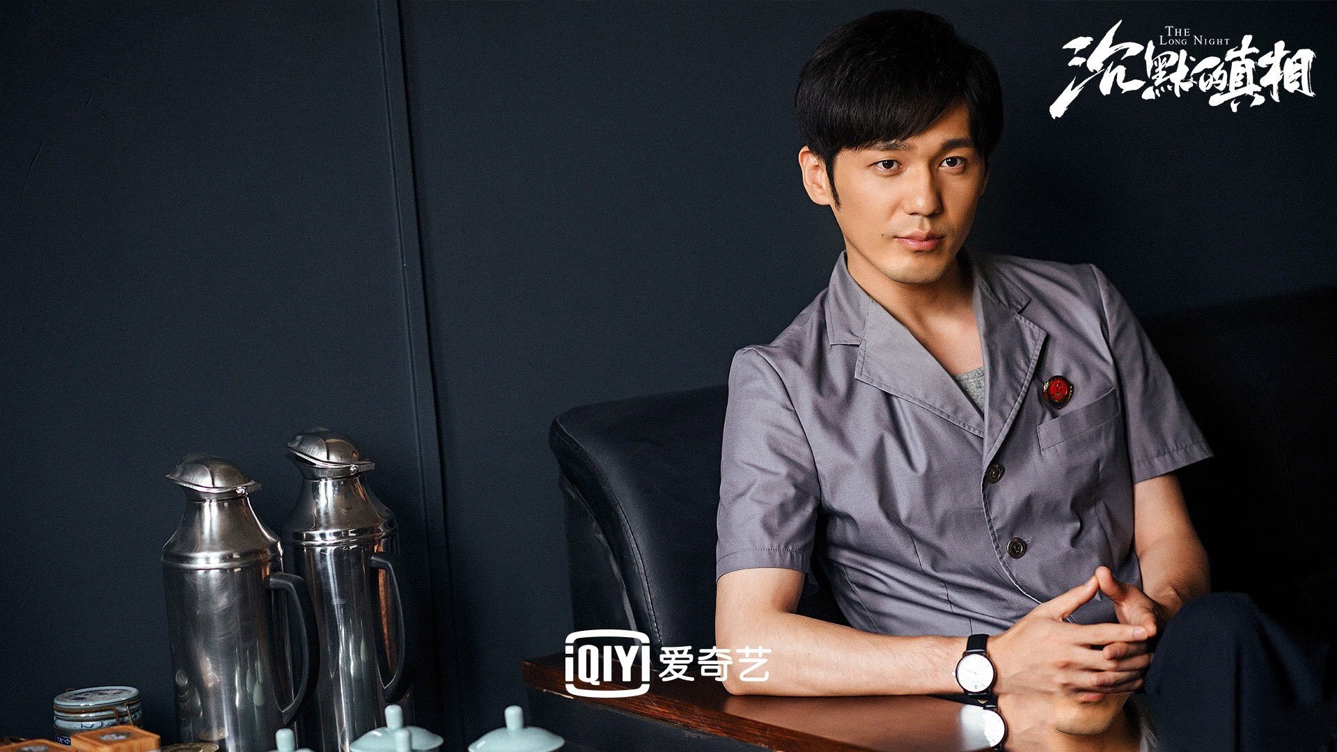 9you娱乐-西亚卡姆闪耀CBA！狂砍38+15助吉林终结北京队六连胜