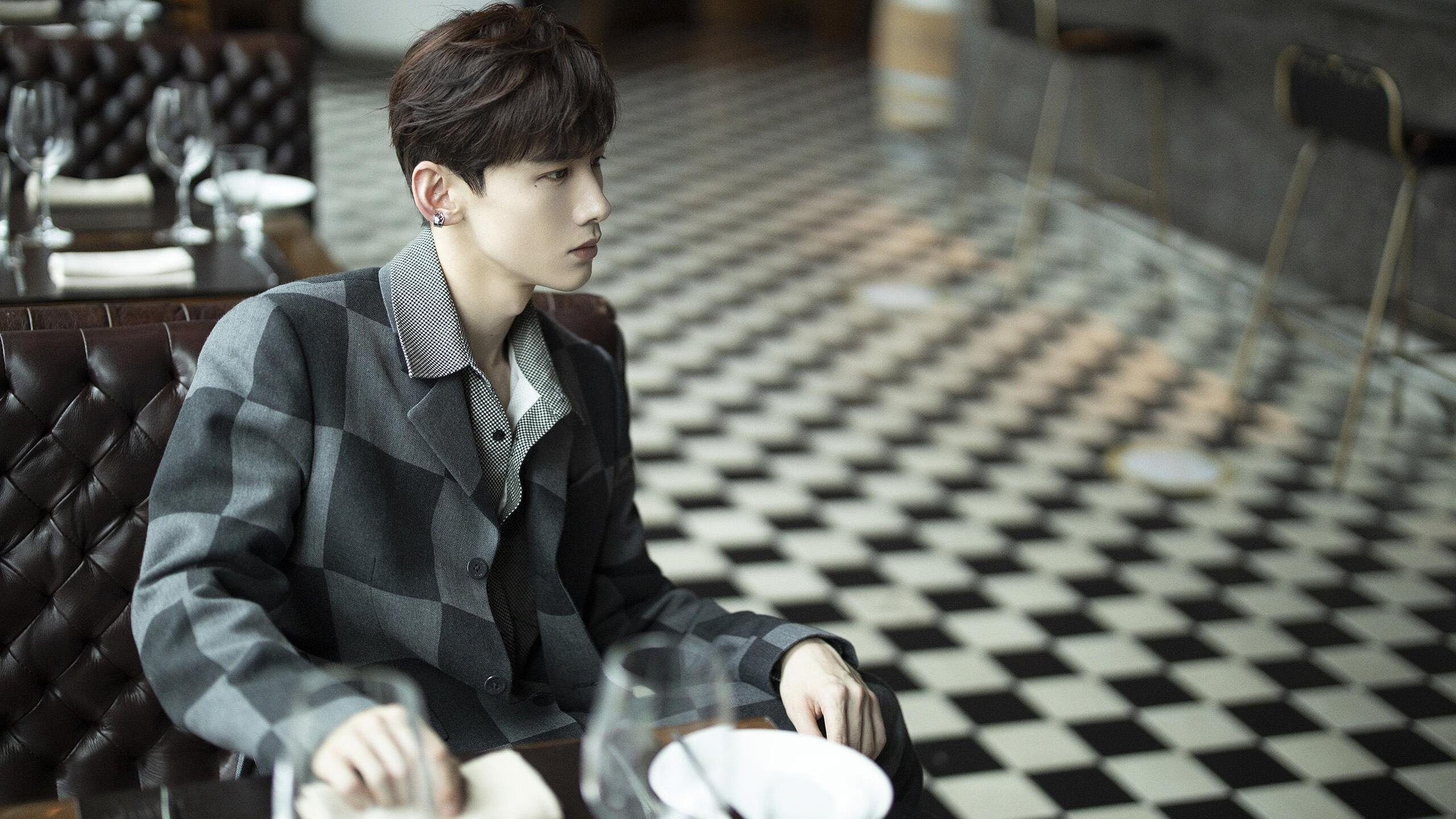 九游娱乐官方网站-终场哨前的奇迹，那不勒斯决胜局带走突尼斯，卡瓦哈尔成为关键先生