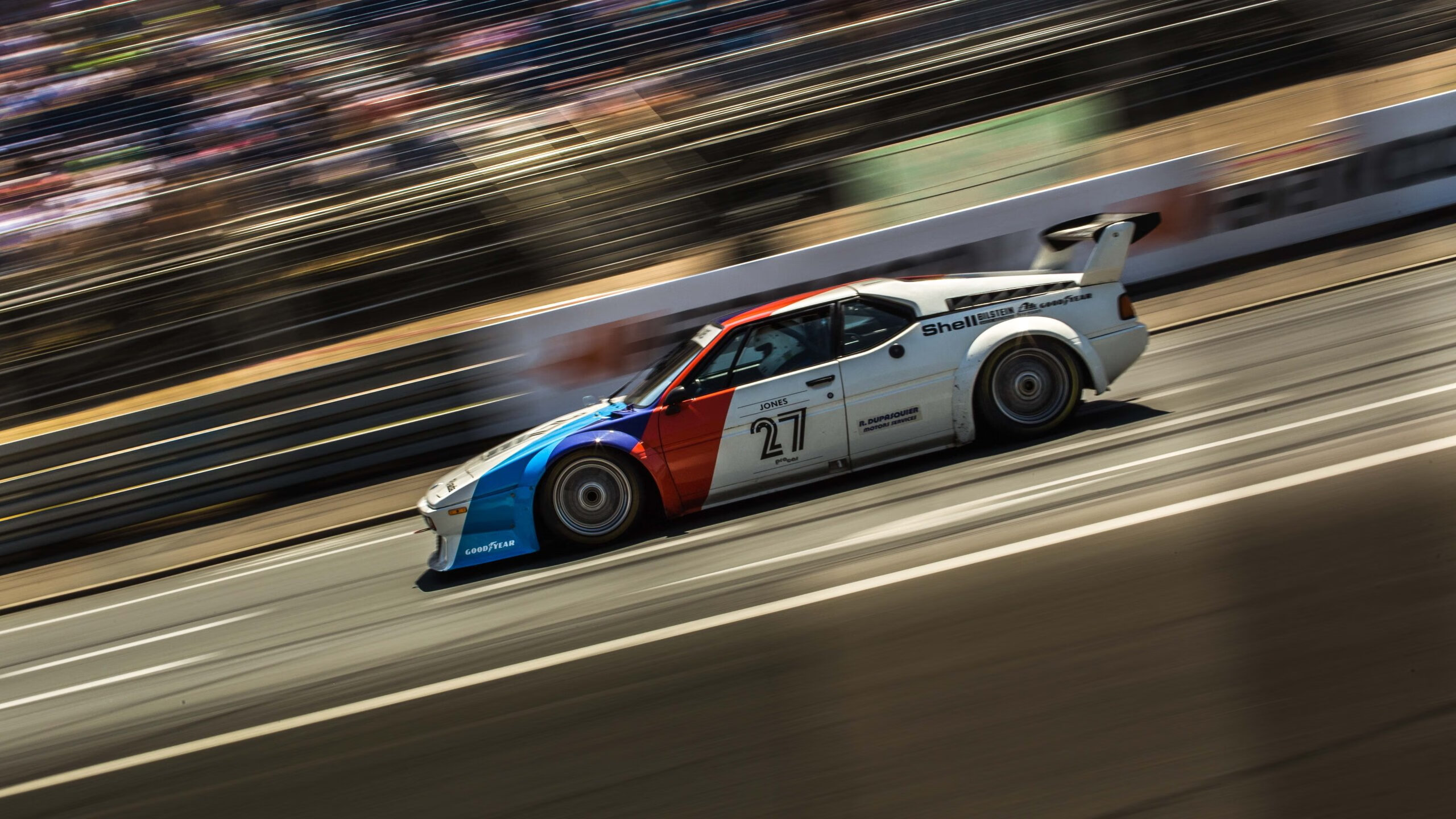 9you娱乐-独行侠之月，东契奇在抢七之夜画下胜负手