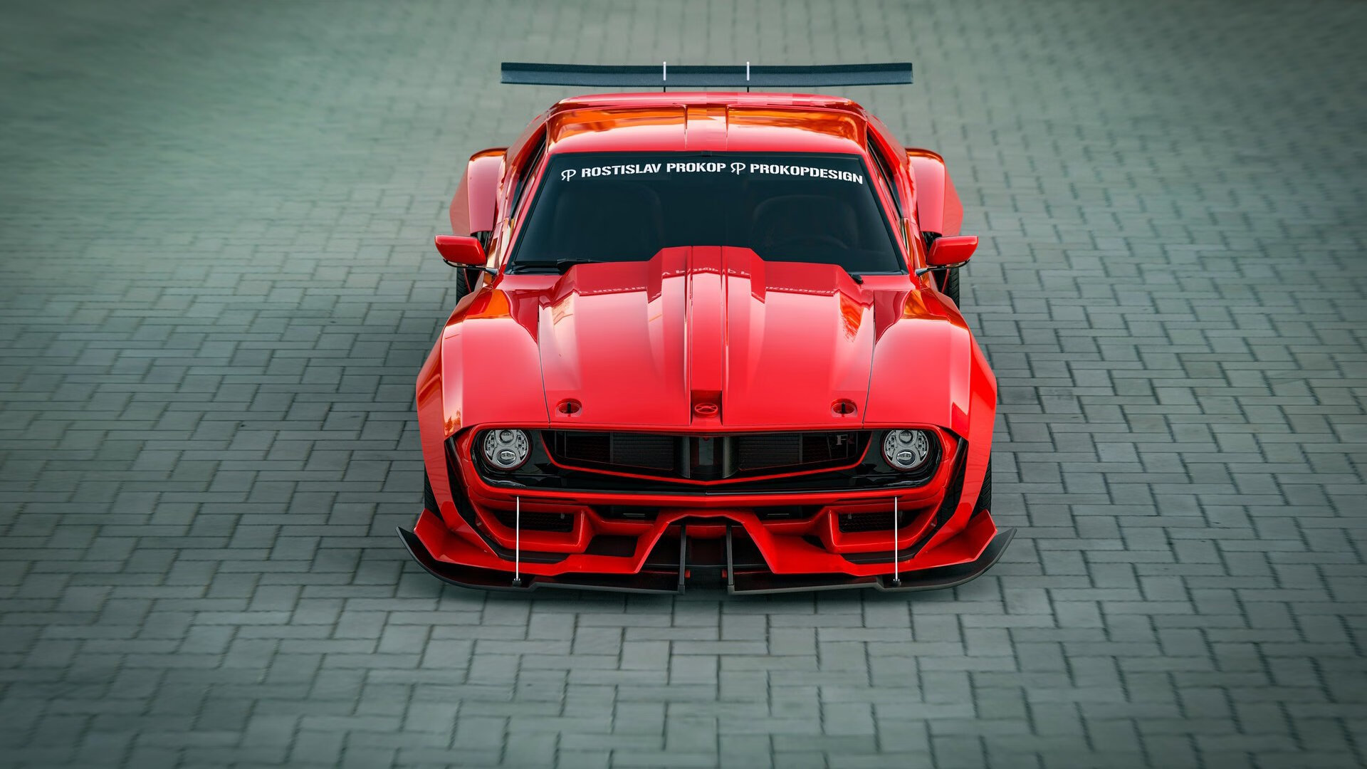 九游中国-非洲雄狮力克北欧海盗，伊萨克独造三球率安哥拉关键战突围