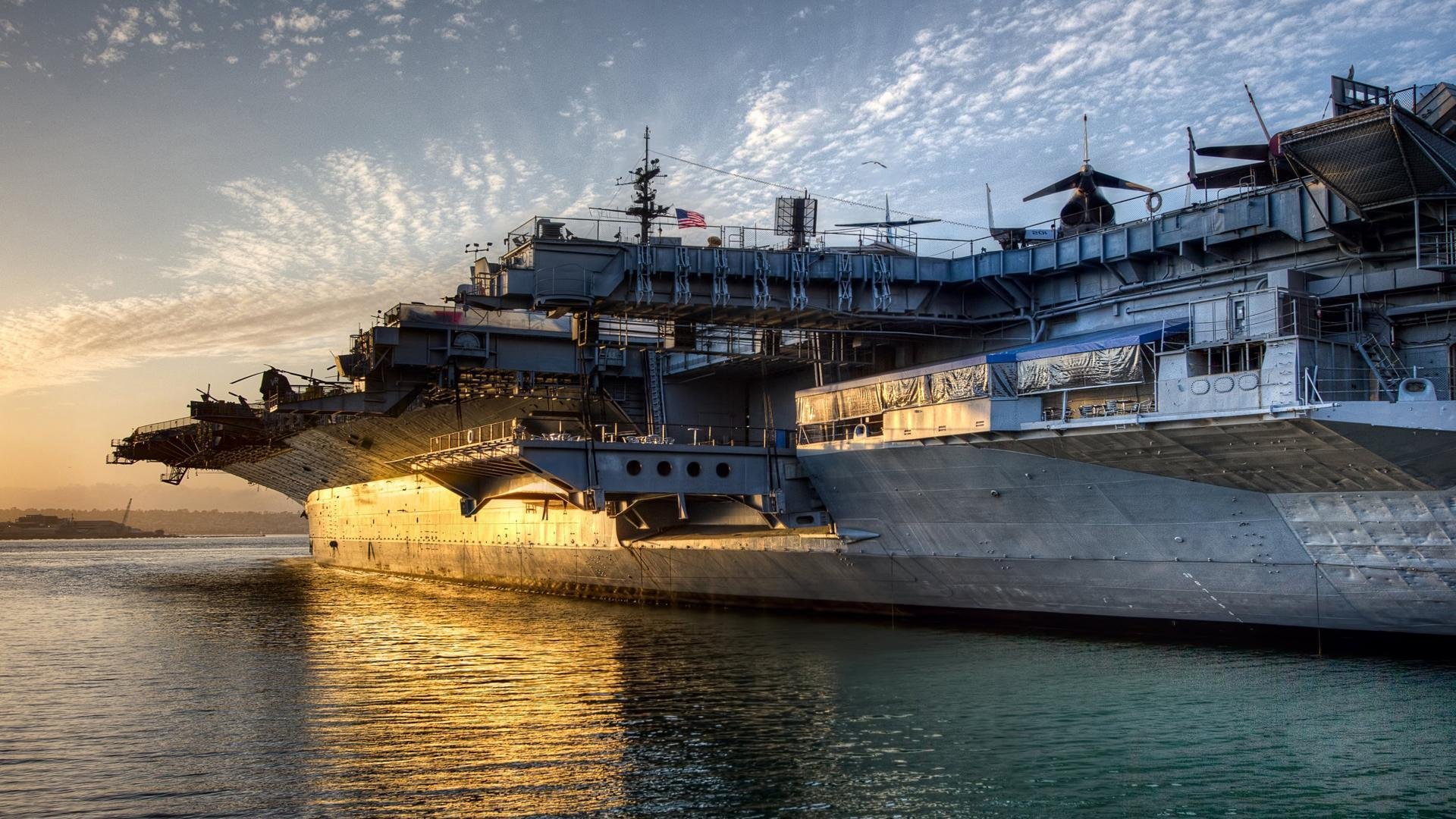 九游娱乐首页-马克西制胜三分如冷箭穿心,湖人连续攻击波窒息独行侠