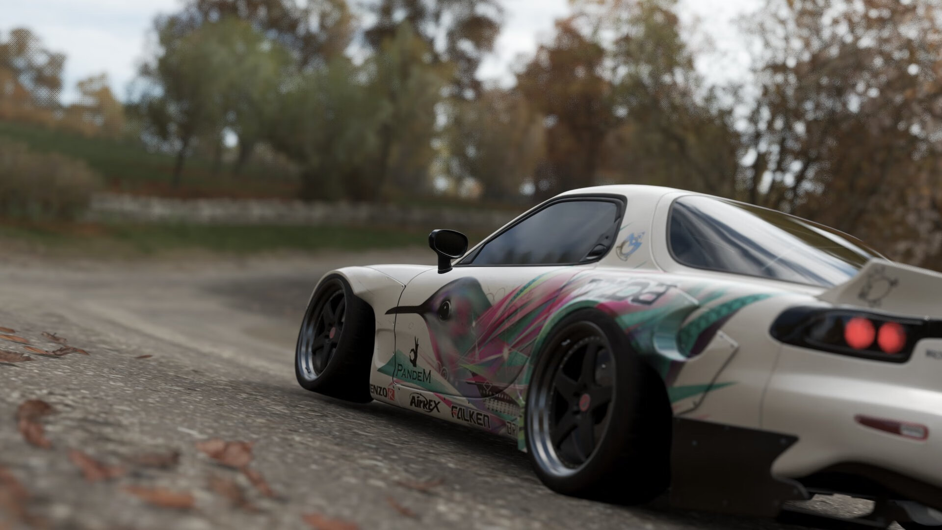 九游体育-逆袭与主宰,弗拉霍维奇的一剑封喉与克罗地亚的深沉战吼