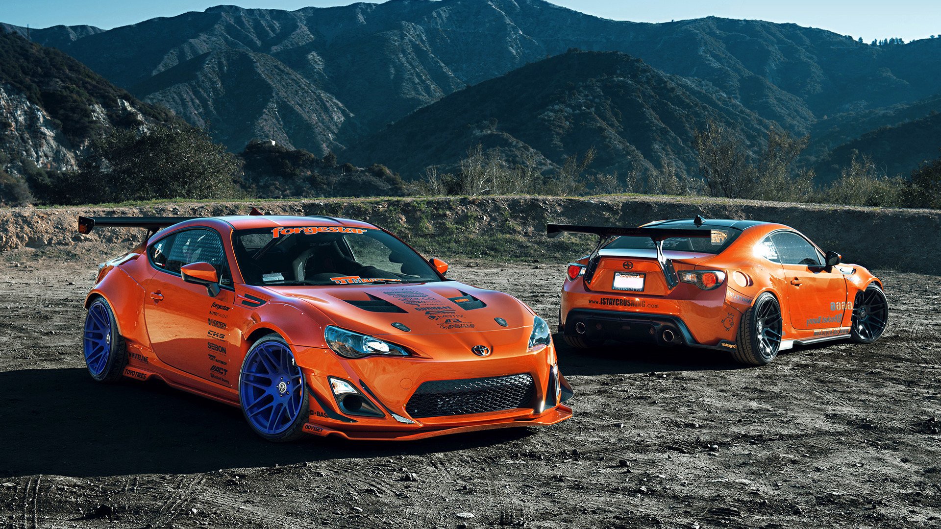 九游娱乐网页-杜兰特爆砍52分！山西队争冠战惊险战胜广厦队