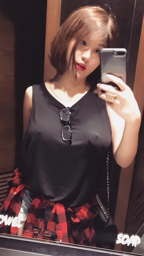 九游app下载-辽宁压哨绝杀雷霆！爱德华兹一剑封喉成为关键先生