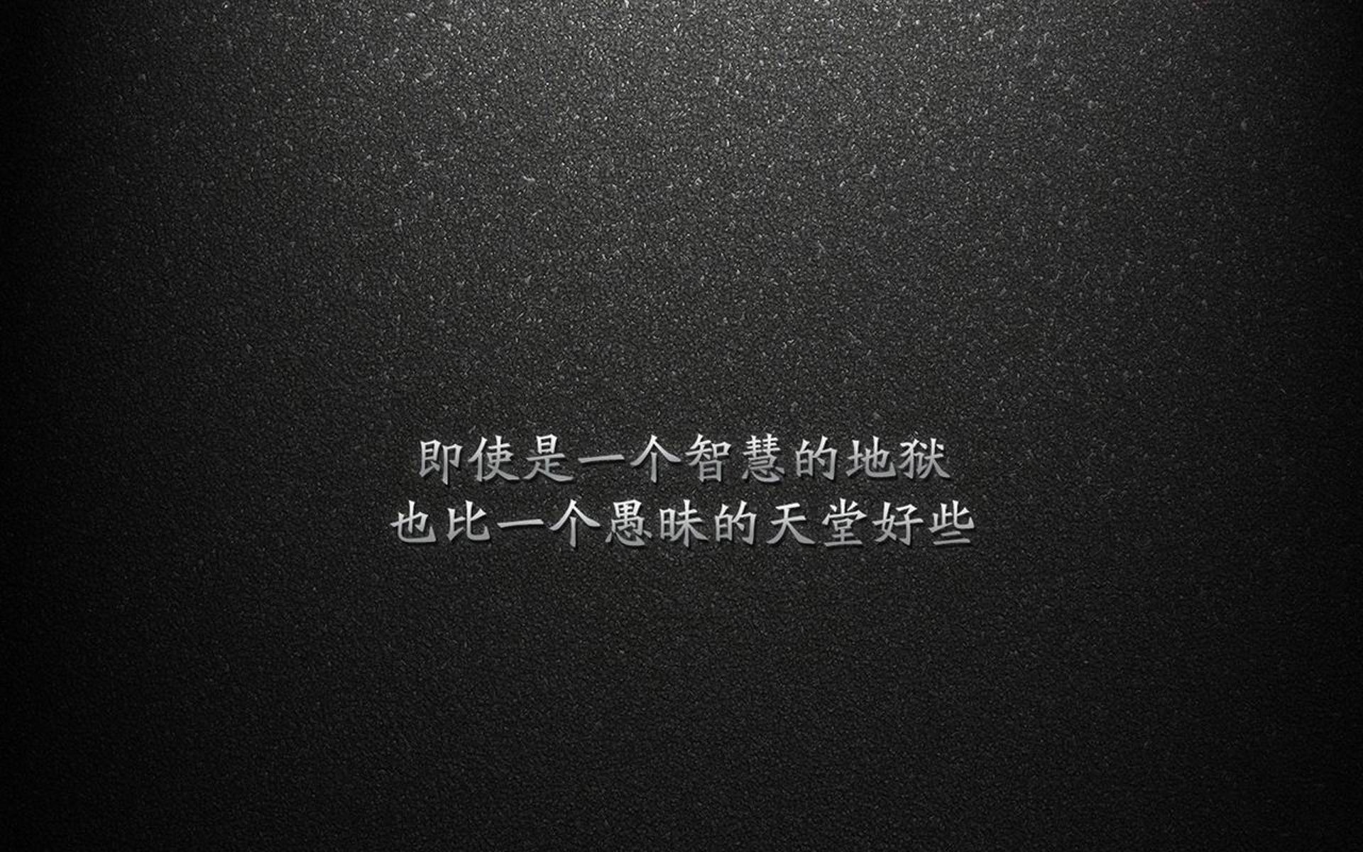 九游体育官方入口-冷锋过境,当新疆冰雪冻僵凯尔特人的翡翠风暴