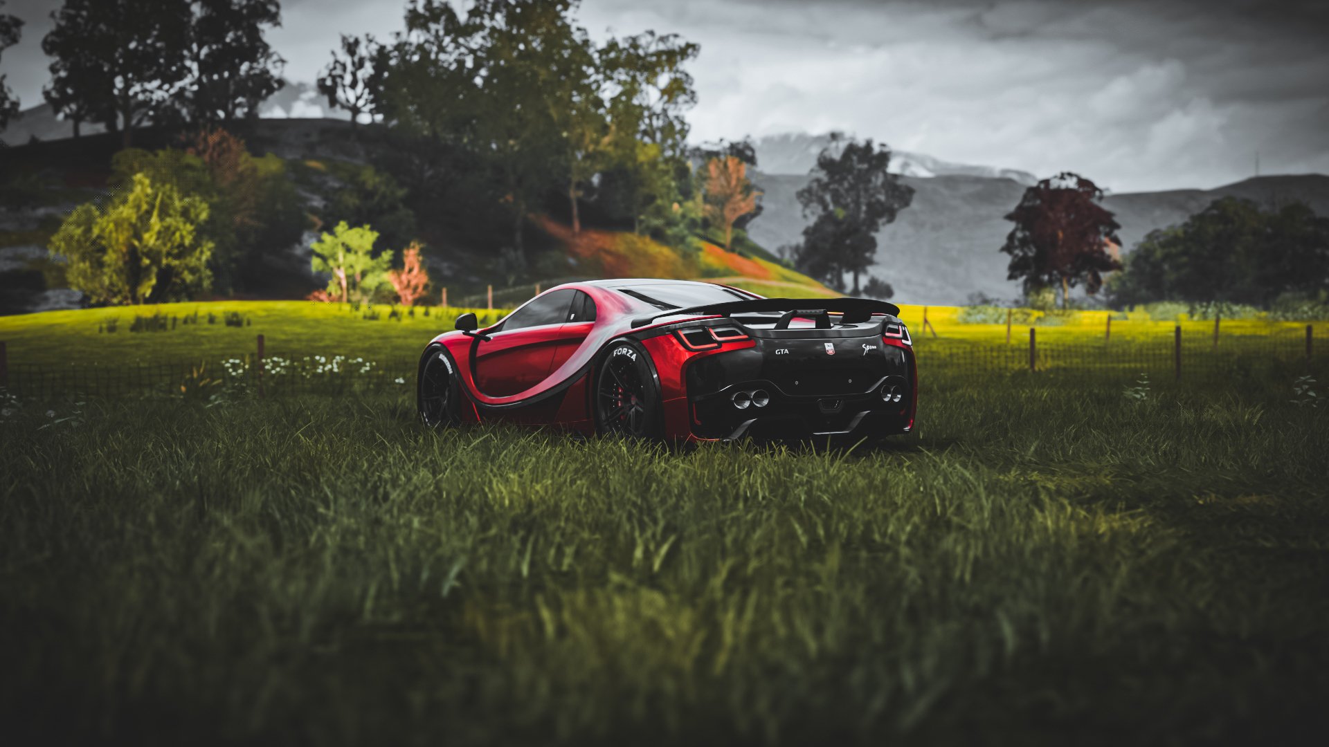 九游娱乐官方网站-圣西罗的银色指针，莫德里奇以足球最古典的笔法，写下全场最佳无争议