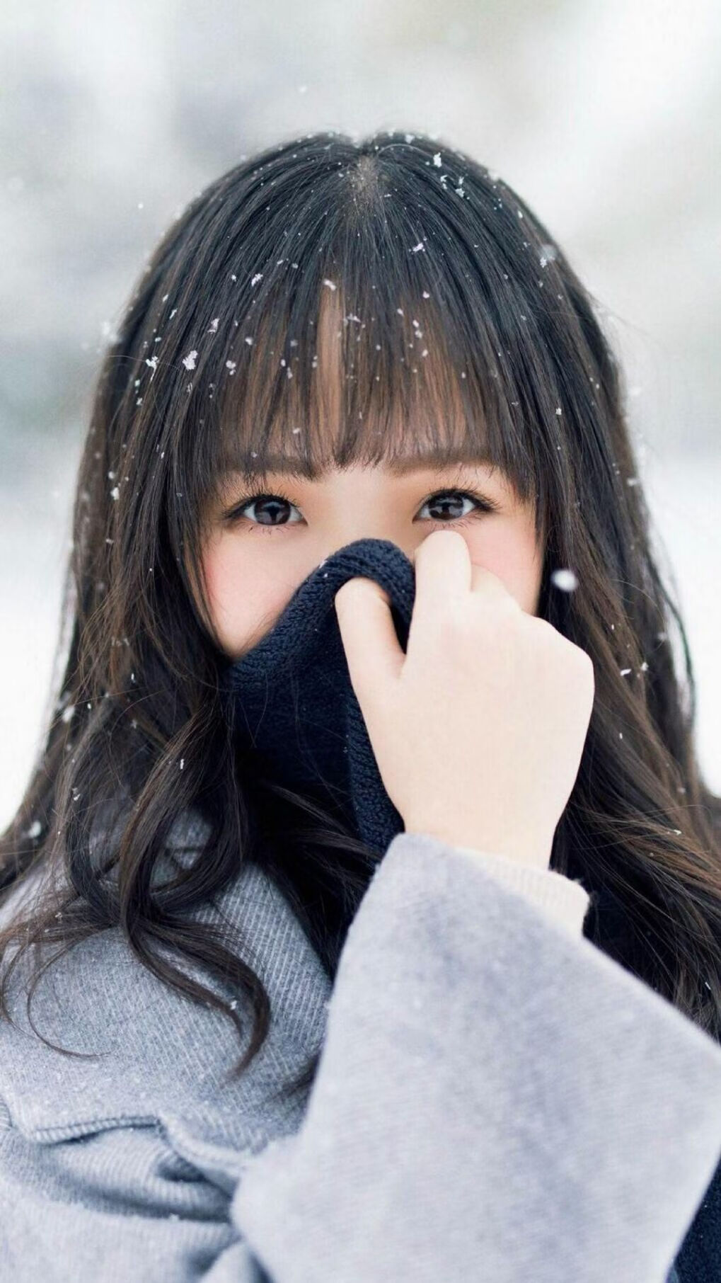 九游体育-李刚仁魔幻舞步，当阿尔及利亚的防线遇上无解方程式